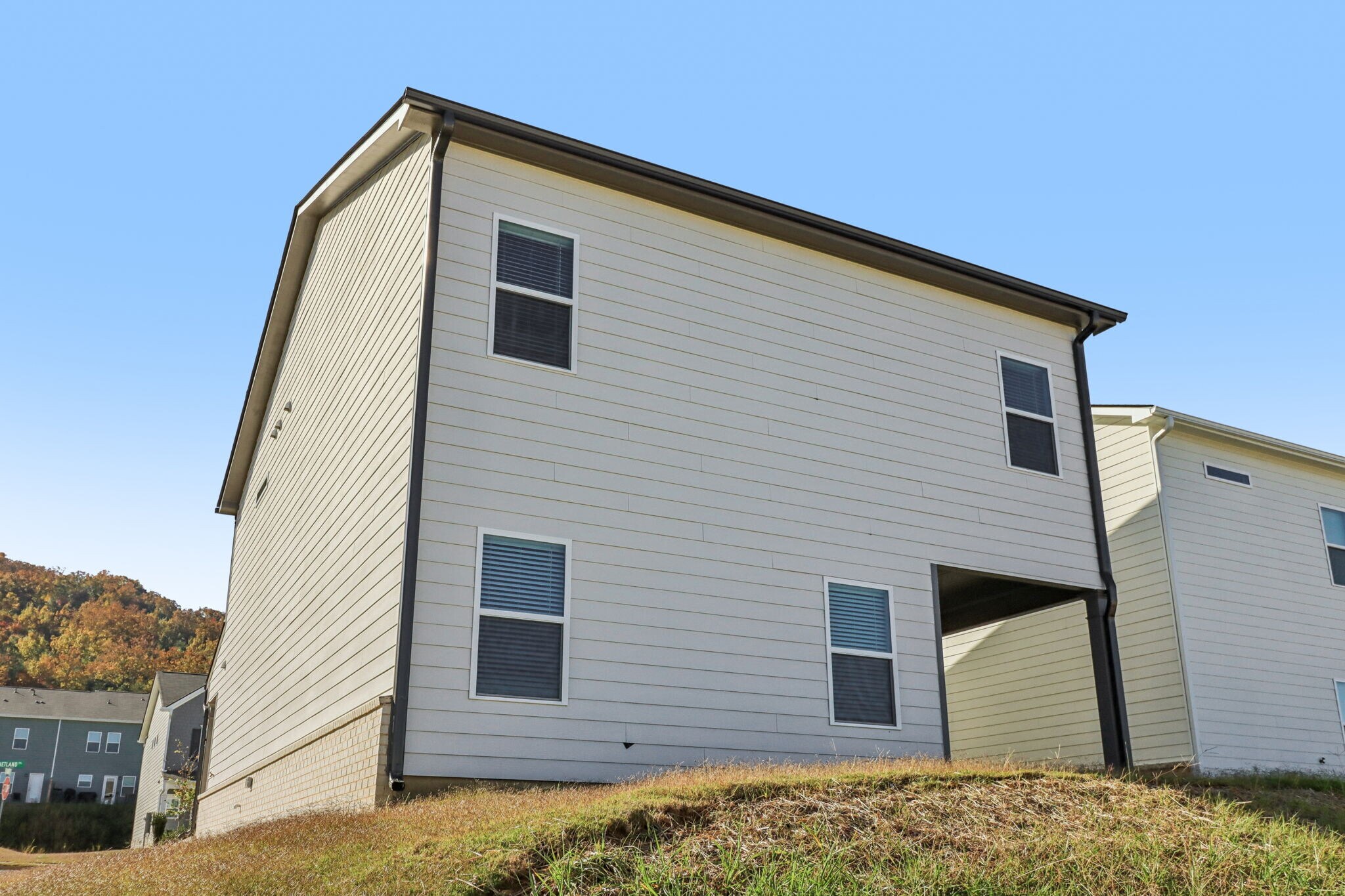 Building Photo - 708 Shetland Trl