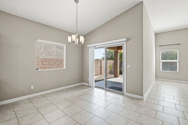 Building Photo - 9684 N Texas Ebony Ln