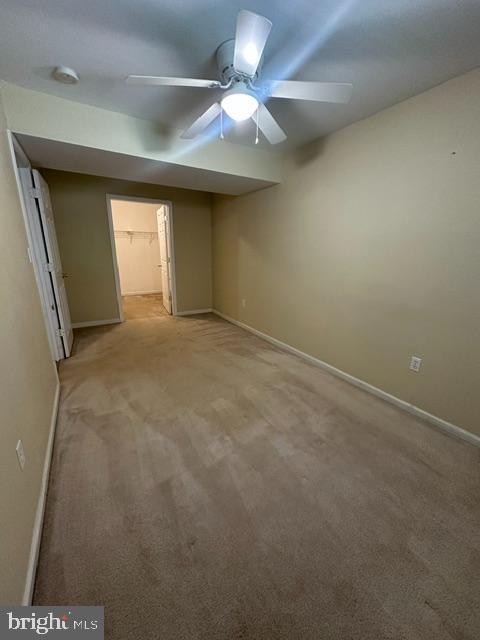 Building Photo - 11021 Naples Ct