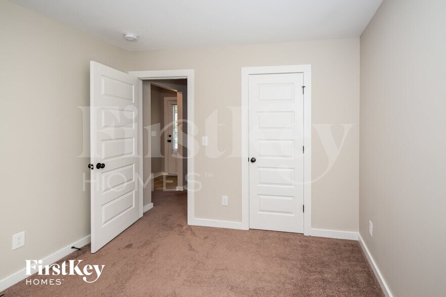 Building Photo - 583 Kincaid Cove Ln