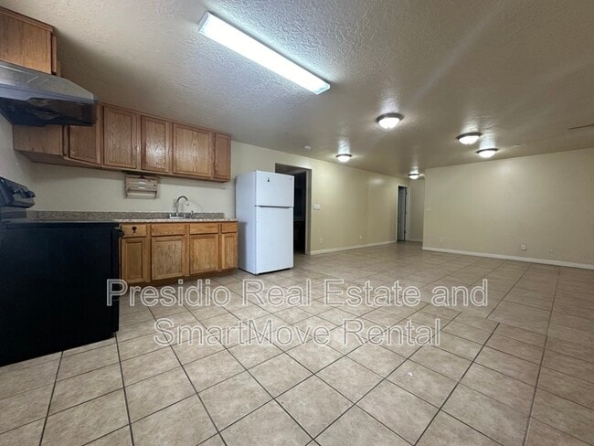 Building Photo - 5325 Scenic Ridge Cir