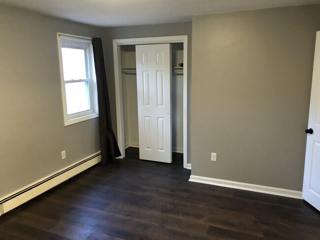 Building Photo - 110 Winthrop St