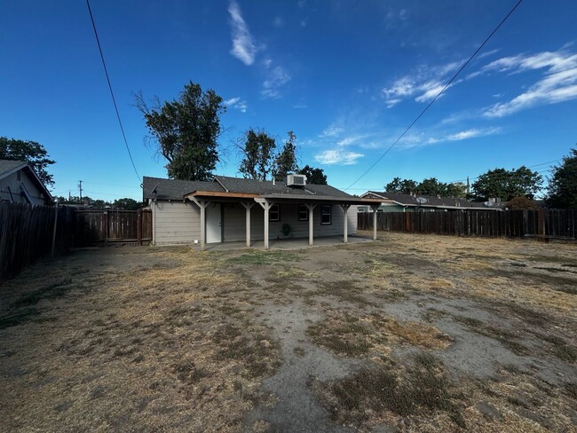 Building Photo - STOP BY, PEEK THROUGH THE WINDOWS AND EXPL...