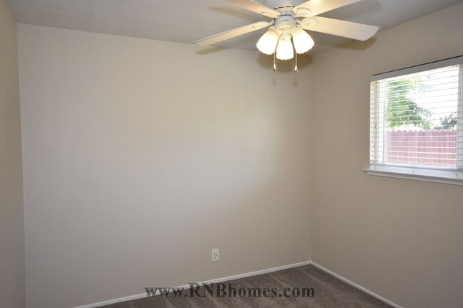Building Photo - 5578 Coronado Way