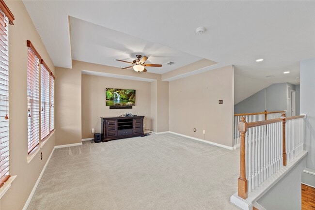 Building Photo - 15718 Sweetrose Pl