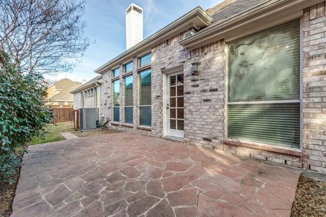 Building Photo - 4679 Duval Dr