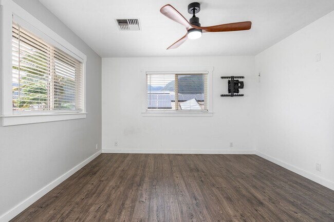 Building Photo - Waikapu Gardens 4 Bed/3 Bath, Beautiful Ho...