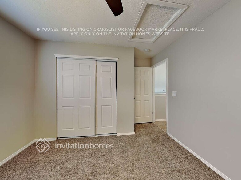 Building Photo - 5107 Sweetgrass Ln