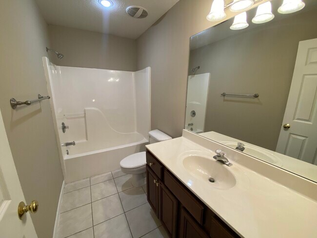 Building Photo - 5389 E Trikalla Dr