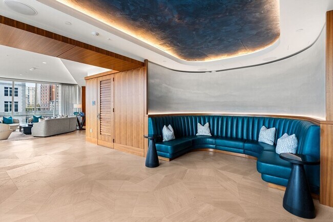 Building Photo - 150 Seaport Blvd