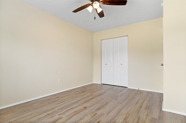 Building Photo - 24206 Running Iron Dr