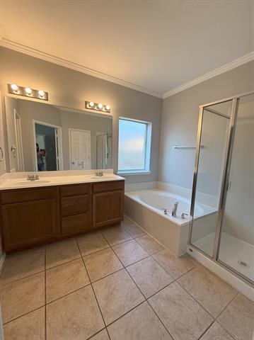 Building Photo - 816 Meandering Trail