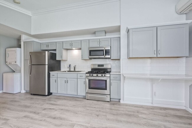 Building Photo - Rare Opportunity – Private 1 Bed / 1 Bath Attached ADU in Jeffries Ranch