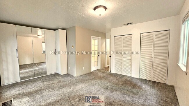 Building Photo - Private Wooded Retreat on 2 Acres – 4BR 2Bath Home with Space for Animals, Fruit Trees & Seasonal...