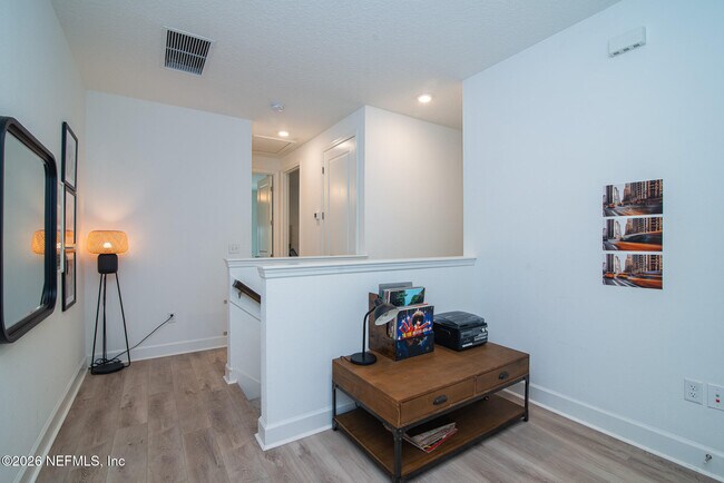 Building Photo - 11332 BREAKERS BAY Way