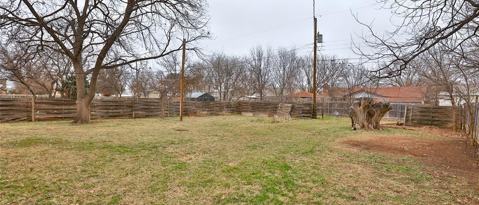 Building Photo - 3101 Sayles Blvd