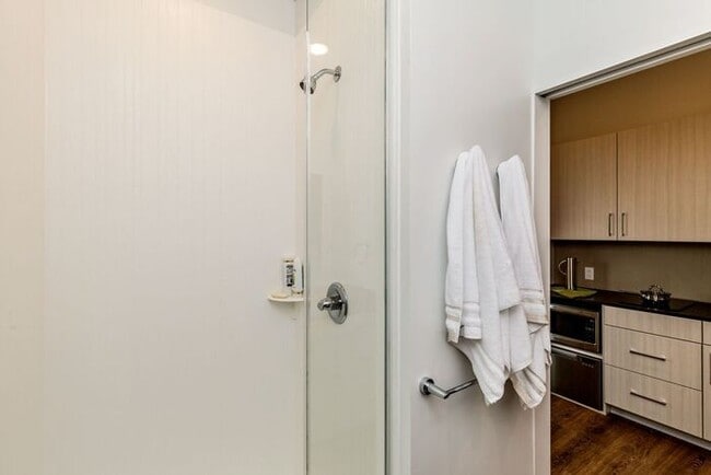 Building Photo - Starting At $1,099+ | Studio Apartment - F...