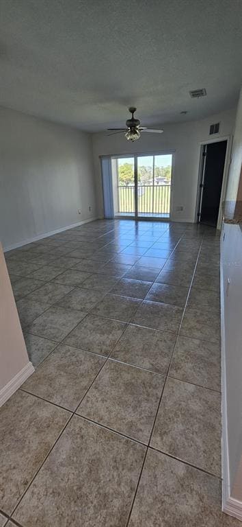 Building Photo - 495 Las Cortes Ln