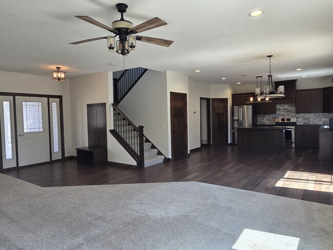 Building Photo - 8371 116th St SE