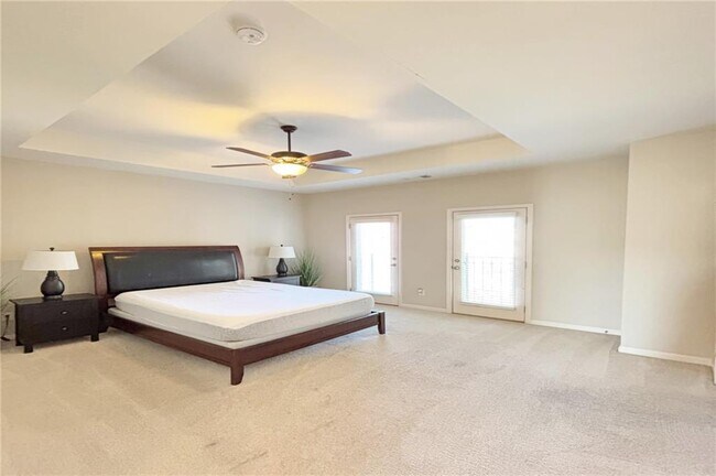 Building Photo - 772 Liberty Commons Dr NW