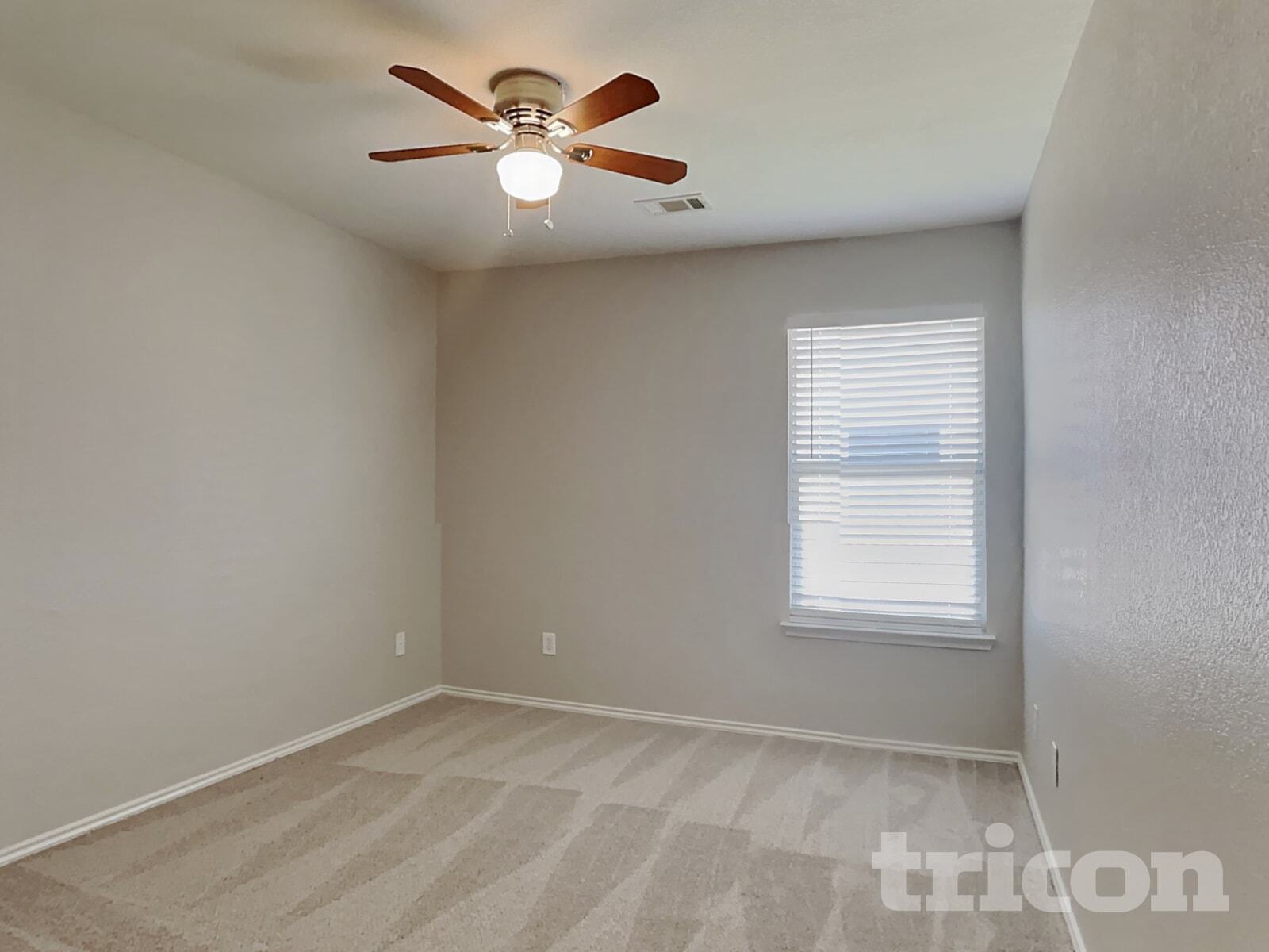 Building Photo - 14109 Black Gold Trail