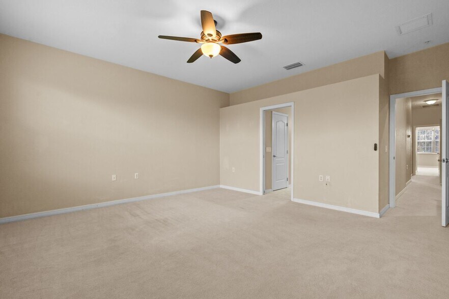 Building Photo - 4350 Lazio Way