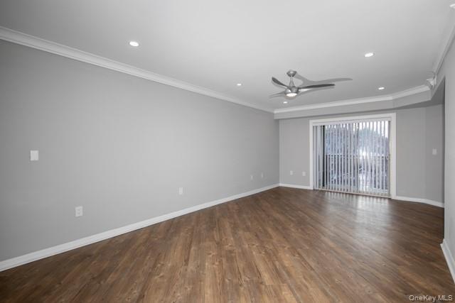 Building Photo - 100 Glen St