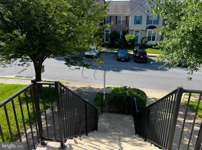 Building Photo - 9212 Owings Choice Ct