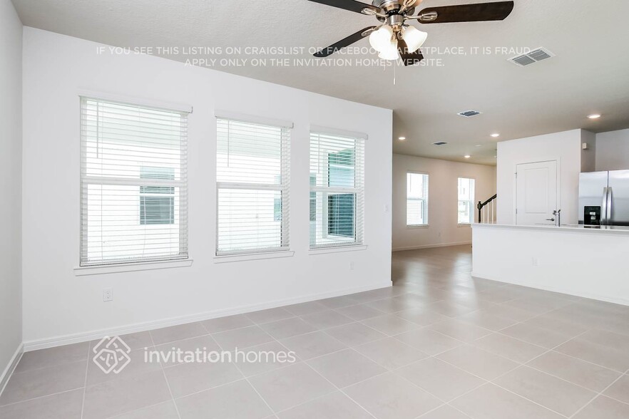 Building Photo - 2744 Peace Of Mind Ave