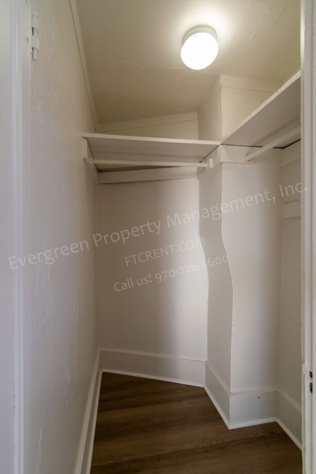 Building Photo - 161 S Lincoln Ave