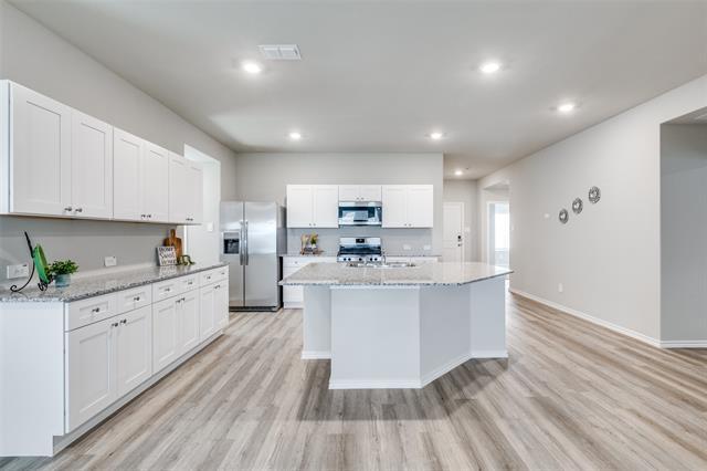 Building Photo - 269 Cal Frd Dr