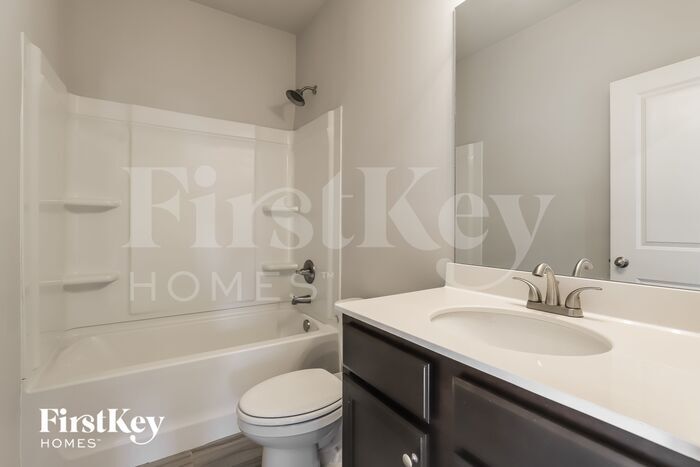 Building Photo - 4438 Rockrose Green Way