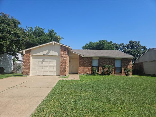 Primary Photo - 6809 Glenhurst Dr