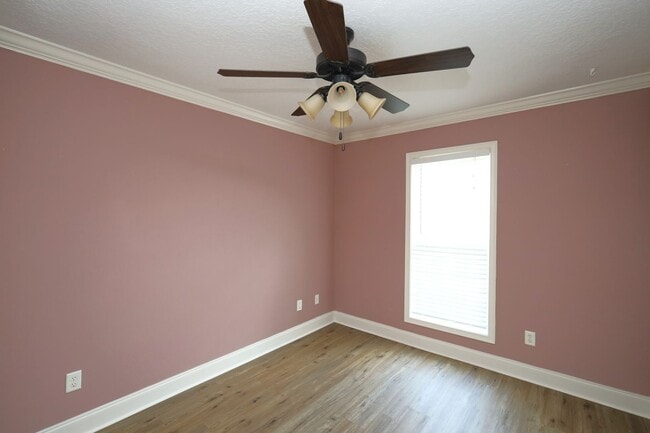 Building Photo - 4131 Ginger Trail