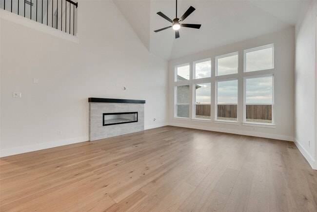 Building Photo - 9013 Wyndemere Ln