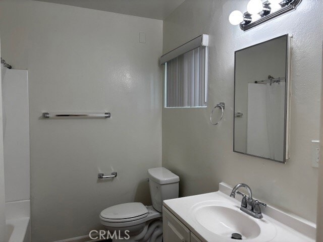 Building Photo - 12437 Harris Ave