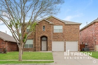 Building Photo - 4512 Ridgeway Dr