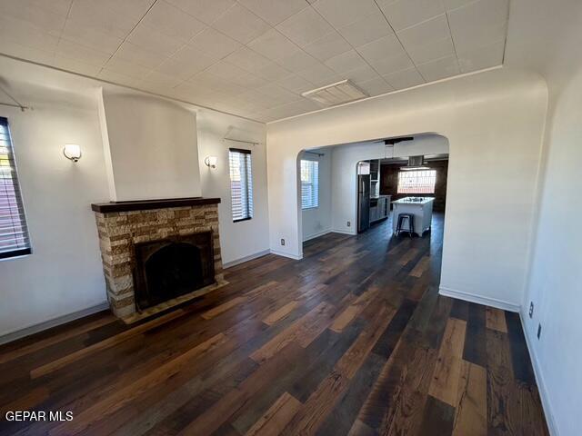 Building Photo - 4018 Sacramento Ave