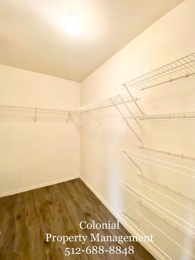 Building Photo - NEW IN MANAGEMENT - AVAILABLE NOW!