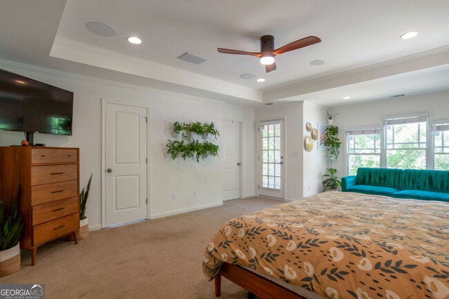 Building Photo - 2524 Kickerillo Way SE