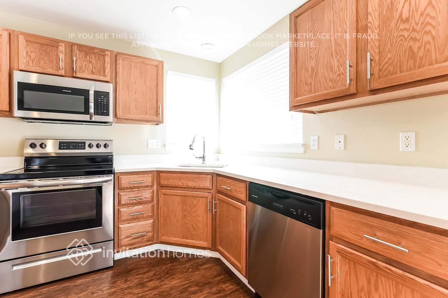 Building Photo - 12717 117th Ave E