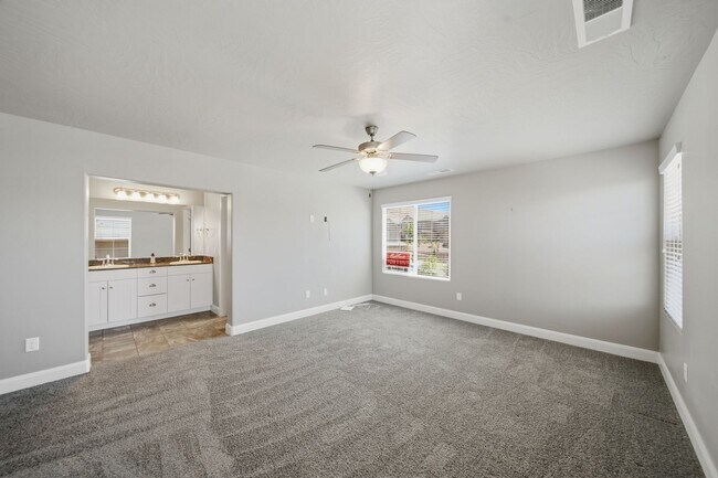 Building Photo - 3629 S Atlanta Ln