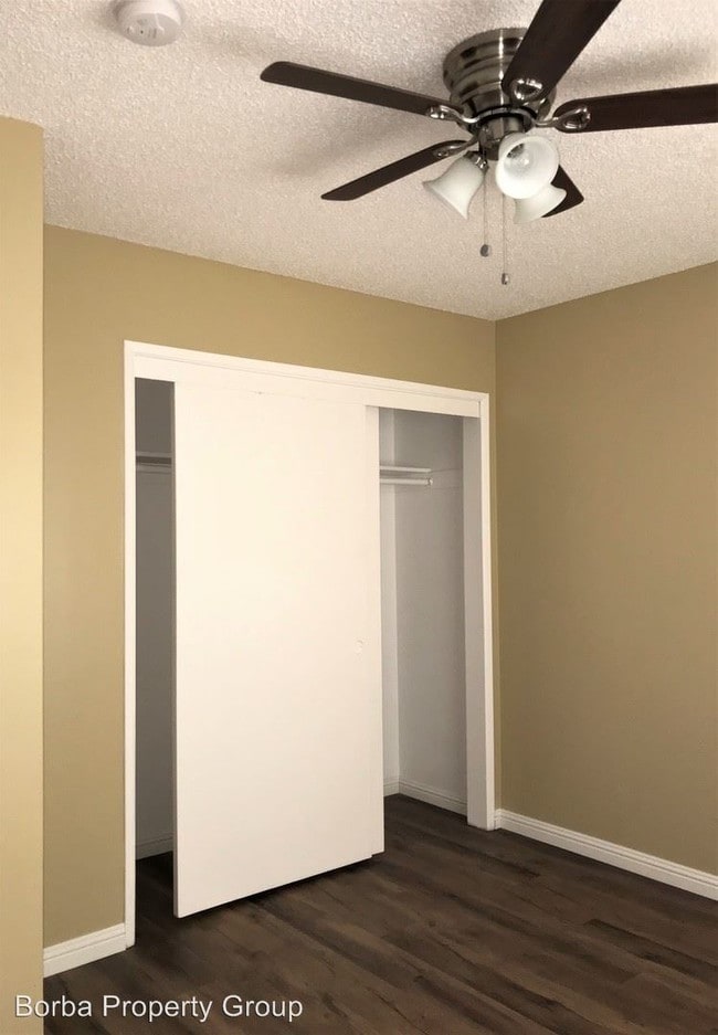 Building Photo - 1527 Torrance Blvd