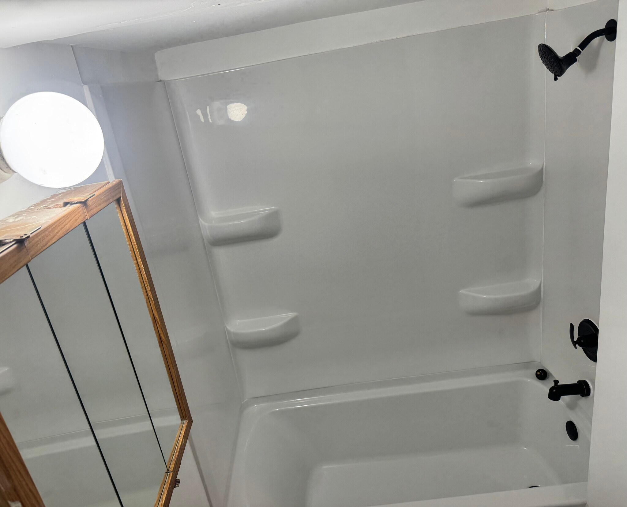 Building Photo - 811 47th St