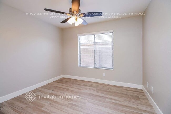 Building Photo - 10473 E Raintree Dr