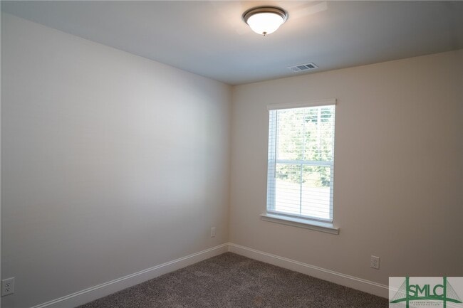Building Photo - 492 Gov Treutlen Cir