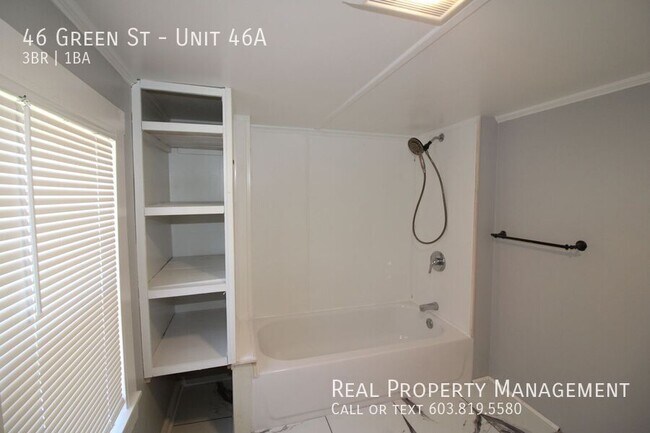 Building Photo - 46 Green St