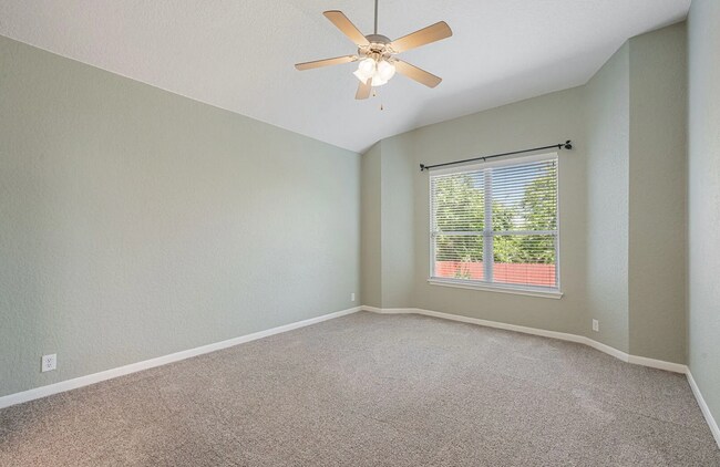 Building Photo - 1210 Magellan