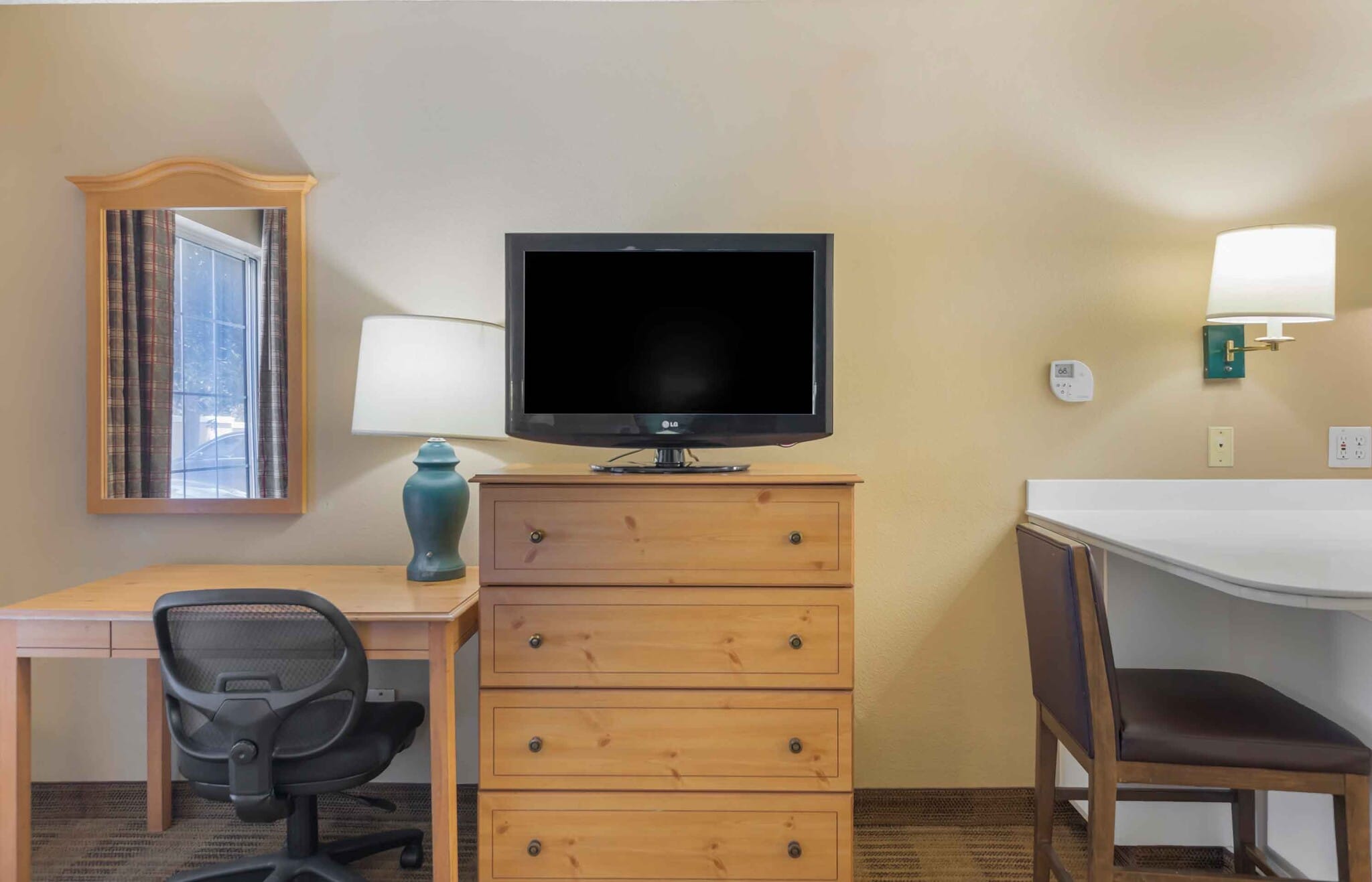 Building Photo - Furnished Studio-Los Angeles - Glendale