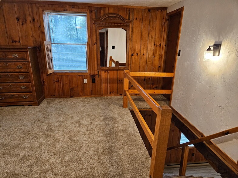 Building Photo - 27 Fleshman Mill Rd